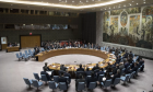 ONU se trezește din somnul globalist vrea să deschidă Consiliul de Securitate pentru Africa după reuniunea BRICS