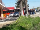 Operațiunea autobuzul la PSD. Consilier local: Vreo 10.000 de persoane din Bacău sunt cărate pentru mitingul de la Iași