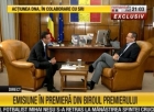 Operațiunea ocultă prin care Victor Ponta a pierdut alegerile prezidențiale