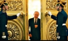 Operațiunea "Soldații de ceramică ai lui Putin". Afacerea ultra secretă care schimbă total datele războiului