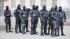 Operatiune fara precedent! Europol, impreuna cu DIICOT au destructurat cea mai mare retea de trafic de persoane