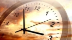 Ora de vara 2019. Romania trece la ora de vara in noaptea de sambata spre duminica