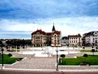 Oraşul din România care cu 50 de milioane de euro în turism a devenit una dintre cele mai căutate destinaţii de vacanţă