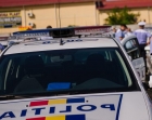 Oraşul Murgeni, declarat zonă specială de siguranţă publică, după mai multe conflicte între clanuri de romi