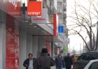 Orange și Vodafone, amendate pentru că nu au respectat regulamentul european "Roam like at home"