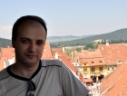 Orban anunță că medicul-erou a fost retestat pentru COVID în Belgia și este negativ. La Floreasca, testul ieșise pozitiv