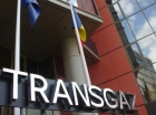 Ordin cu miză de sute de milioane de lei: Transgaz ar urma să controleze toți banii, firmele și lucrările de racordare la sistemul de transport al gazelor