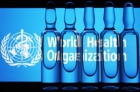 Organizatia Mondiala a Sanatatii nu este de acord cu utilizarea certificatelor de vaccinare ca mijloc de control al accesului
