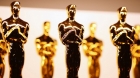 Oscar 2020­: „Parasite, desemnat cel mai bun film. Lista completă a câştigătorilor