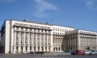 OUG 13, respinsă si în Comisia juridică a Senatului