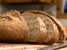  Până în decembrie preţul pâinii ar putea creşte cu 20%