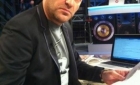 Părinții celor doi copii abuzați de polițistul-pedofil au cerut bani de la televiziuni pentru interviuri