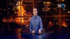 Pătraru a anunţat că va dezvălui nereguli din TVR: Nu vom mai produce emisiunea aici dacă lucrurile nu se vor schimba