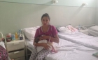Pacienţii cu hepatită şi adolescenţii vor beneficia de tratament fără interferon