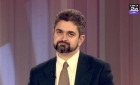 Paleologu: Mircea Diaconu este un bun actor în roluri de prost. Și a găsit pe alții mai proști