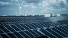 Pamantul va trece complet la energie regenerabila abia peste trei secole