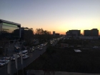 Pana de curent majora in Bucuresti