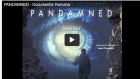 PANDAMNED - Damnații Pandemiei (Documentar Video tradus în română): Dictatura globală pentru Comunismul global!