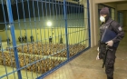 Pandemia de coronavirus a dus la scăderea ratei criminalităţii în una dintre cele mai violente ţări din lume