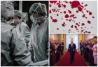 Pandemia nu ne dă pace! Un virus misterios face victime în Rusia. Boala provoacă tuse cu sânge și apare pe fondul negocierilor privind războiul din Ucraina