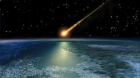 Panică în rândul populației! Un meteorit uriaş a explodat în Siberia