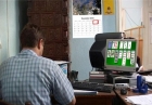 Panica printre bugetari! Guvernul vrea sa dea afara 30% dintre ei