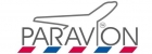 Paravion intră în insolvenţă, după ce a închis Bavul, afacerea din Turcia

