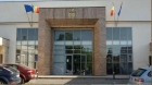 Parchetul de pe lângă Curtea de Apel Craiova vine cu precizări în cazul fetiţei luată cu forţa de mascaţi
