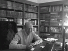 Parchetul General cere ANI să verifice averea lui Traian Băsescu