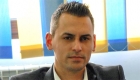 Parfumul Scheletului lui Bădălău, director general interimar al Administraţiei Porturilor Dunării Fluviale Giurgiu