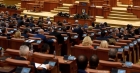 Parlamentarii Pro România nu vor fi prezenți la votul pentru învestirea Cabinetului Orban