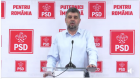 Parlamentul a modificat decretul lui Iohannis de prelungire a stării de urgență. Fără ordonanțe militare! 