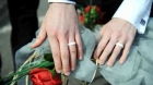 Parlamentul australian adoptă legea cu privire la căsătoriile între persoane de acelaşi sex