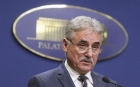 Parlamentul European l-a respins pe vicepremierul Viorel Ştefan, candidatul propus de Guvernul Dăncilă la Curtea de Conturi