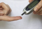Pas important în tratamentul diabetului şi obezităţii. Hormonii PIG şi PGL-1 pot fi stapâniți