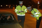 Pastile naturiste anti-alcool. Cum poți evita să fii "sorcovit" de polițiștii de la rutieră cu suspendarea permisului sau cu dosar penal