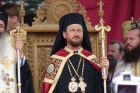 Patriarhia Română: Episcopul de Huşi, filmat în ipostaze compromiţătoare, nu a depus o cerere ca să se retragă, dar încă o mai poate face