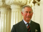 Patriarhia Română: Prinţul Charles vine la înmormântarea Regelui Mihai
