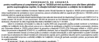 Patronii sunt obligați să dea liber plătit angajaților cu copii și mai departe, în vacanță, pe durata stării de urgență de urgență