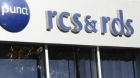 Patronul RCS-RDS, Zoltan Teszari, după interceptările cu Bendei: Nu l-am întâlnit pe Băsescu