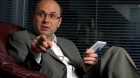 Patronul Realitatea TV, legături explozive cu Rusia documentate de Doru Bușcu: "Cozmin Infractorovici Gușă"! Reacţia lui Guşă: "Buşcu denigrează, e o 'trompetă' a statului paralel"