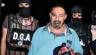 Patru directori de la CFR Marfă arestați pentru 30 de zile