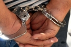 Patru persoane au furat peste 22.000 de lei dintr-o benzinărie din Turnu Măgurele