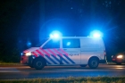 Patru români, condamnaţi la închisoare în Suedia pentru furturi din vehicule în mişcare