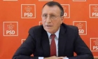 Paul Stănescu: "Creșterea pensiilor și a salariului minim sunt obiective comune ale coaliției!"