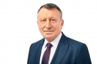 Paul Stănescu: "PSD propune o viziune mai corectă și mai solidară pentru România!"

