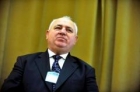 Pavel Abraham: Mi s-au promis un grad superior și o funcție de ministru