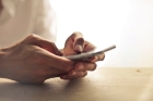 Pe ce criterii să te bazezi când decizi să faci upgrade la un telefon nou?
