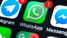 Pe ce smartphone nu va mai funcționa WhatsApp de la 1 iulie?