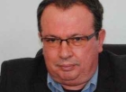Pe ei, pe ei, cu ochii ca pe butelie!